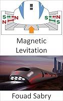 Algopix Similar Product 1 - Magnetic Levitation The complete