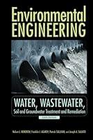 Algopix Similar Product 20 - Environmental Engineering Water