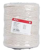 Algopix Similar Product 15 - Rayher Thread of Jute 4fold 35 mm