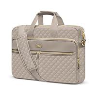 Algopix Similar Product 14 - MOSISO 15156 inch Laptop Bag