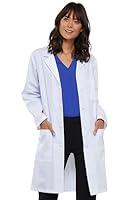 Algopix Similar Product 8 - Cherokee Professionals Men  Women