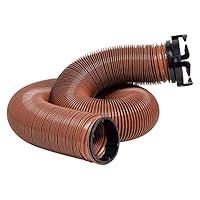 Algopix Similar Product 7 - Valterra D040013 EZ Flush Heavy Duty