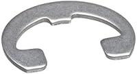 Algopix Similar Product 14 - EStyle External Retaining Ring