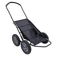 Algopix Similar Product 14 - Hawk Crawler Multi Use Cart Hunting