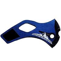 Algopix Similar Product 4 - Training Mask Elevation 20 Sub Zero