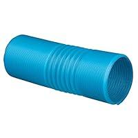 Algopix Similar Product 2 - Trixie Extendable Playing Tunnel For