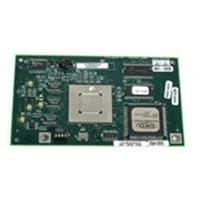 Algopix Similar Product 13 - Cisco 3660 Des3des Vpnencryption Aim