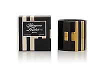 Algopix Similar Product 3 - Thompson Ferrier  Opus Collection 