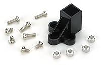 Algopix Similar Product 1 - E-flite Outrunner Stick Mount