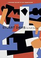 Algopix Similar Product 6 - Stuart Davis: In Full Swing