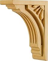 Algopix Similar Product 12 - Corbel with Bullnose Base