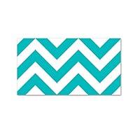 Algopix Similar Product 9 - Creative Teaching Press Chevron Border