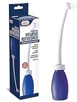 Algopix Similar Product 18 - PERSONAL PORTABLE BIDET AND WASHMATE 