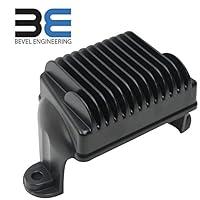 Algopix Similar Product 14 - Bevel Engineering Upgraded Voltage