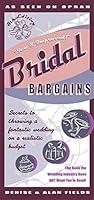 Algopix Similar Product 1 - Bridal Bargains 8th Edition Secrets