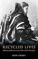Algopix Similar Product 13 - Recycled Lives A History of