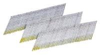 Algopix Similar Product 15 - Freeman AF153415 112Inch by 15
