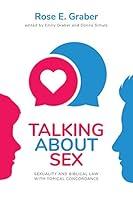 Algopix Similar Product 5 - Talking About Sex Sexuality and