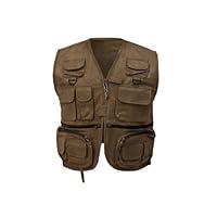 Algopix Similar Product 6 - FROGG TOGGS mens Cascades ascades