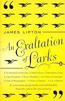 Algopix Similar Product 9 - An Exaltation of Larks The Ultimate