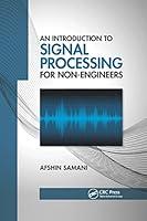 Algopix Similar Product 13 - An Introduction to Signal Processing