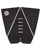 Algopix Similar Product 16 - Octopus Dylan Graves Hyrbrid Pad with