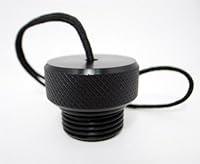 Algopix Similar Product 19 - Storm Derlin Dust Cap for Din Scuba