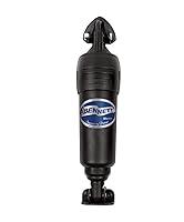Algopix Similar Product 13 - Bennett Marine BEA3000 BOLT Adjustable