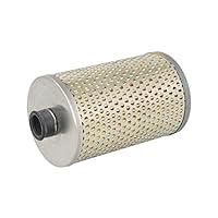 Algopix Similar Product 19 - Sofima S6645N Fuel Filter Element Type