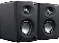 Algopix Similar Product 2 - Alesis M1Active 330 USB  Professional