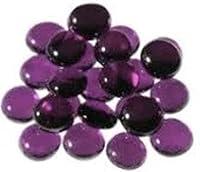 Algopix Similar Product 17 - Chessex 1127 Supplies, Multi-Colour