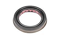 Algopix Similar Product 6 - GM Genuine Parts 25861283 Differential