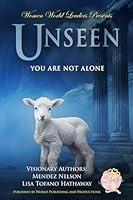 Algopix Similar Product 14 - Unseen: You Are Not Alone