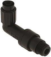 Algopix Similar Product 12 - National Brand Alternative 732232 Check