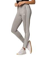 Algopix Similar Product 20 - adidas Originals Womens 3 Stripes