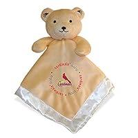 Algopix Similar Product 8 - Baby Fanatic St Louis Cardinals