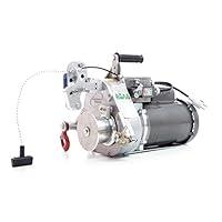 Algopix Similar Product 19 - Machine Printed I Thought You Had The