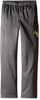 Algopix Similar Product 7 - Under Armour Boys Storm Armour Fleece