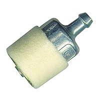 Algopix Similar Product 14 - Stens 615913 OEM Fuel Filter Replaces