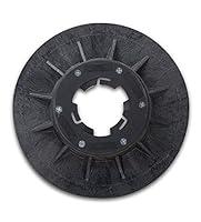Algopix Similar Product 7 - 16 inch MightyLok Pad Holder Driver