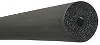 Algopix Similar Product 17 - KFlex USA 6RX038118 InsulTube 118