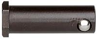 Algopix Similar Product 15 - GEDORE 230621 Wheel Bolt