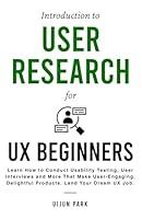 Algopix Similar Product 18 - Introduction to User Research for UX