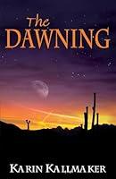 Algopix Similar Product 18 - The Dawning
