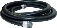 Algopix Similar Product 19 - Apache 98108495 1 x 20 Farm Farm Fuel