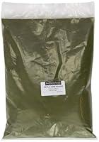 Algopix Similar Product 8 - JustIngredients Nettle Herb Powder 1 Kg