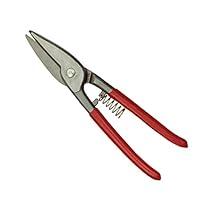 Algopix Similar Product 15 - Connex COX240250 Berlin Tin Snips with
