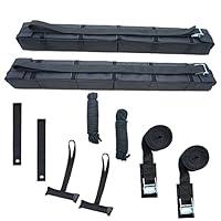Algopix Similar Product 1 - Alfa Gear Universal 34 Long Folding