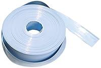 Algopix Similar Product 18 - Poolmaster 32161 Pool Backwash Hose