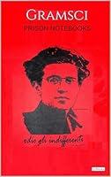 Algopix Similar Product 20 - Prison notebooks - Gramsci